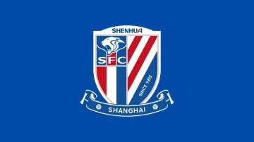 记者：申花将于当地时间今晚搭乘航班返回上海