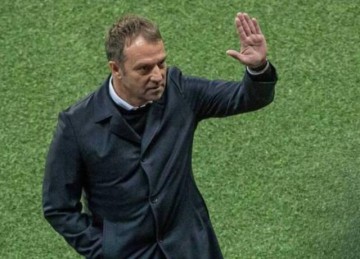 百家乐APP-【深度】拜仁闹剧根源何在？40年一遇的权力真空