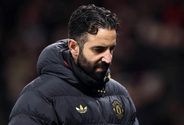 百家乐APP-希勒：阿莫林在战术上很傲慢；现在说卡里克就是未来还太早