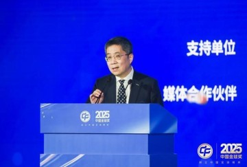 百家乐APP-金陵三月共赴新程，2025中国金球奖各奖项揭晓