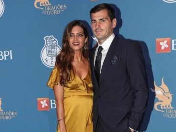 百家乐-圣卡西离婚协议曝光 孩子归她 他每天送他们上学