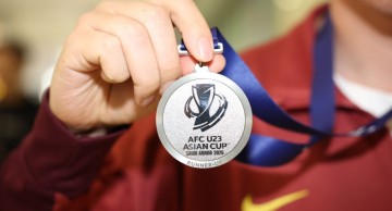 Baccarat-被战术耽误？王钰栋回应6场只进1球真相，朱广沪：他是一名天才