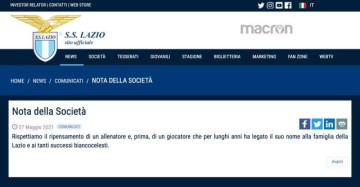 Baccarat-小因扎吉告别拉齐奥 将投国米接班孔蒂？