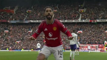 Baccarat-劫富济贫代价高 已成豪门公敌的维拉欧战席位恐不保