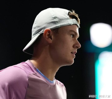 百家乐APP-鲁内建议顶尖球员大师赛只打一周，匈牙利女球员遭赛前死亡威胁