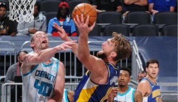 百家乐APP-三军用命轰下144分 步行者强势晋级将决战奇才