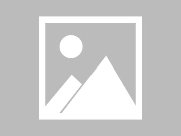 Baccarat-《前线锐眼》Vol.6：转会关窗！山东悄悄在为夏窗布局