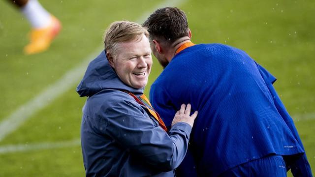 1718251961637060601.jpg 12 (2).jpg