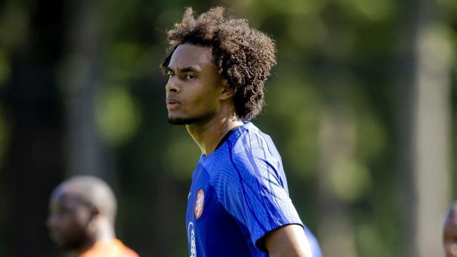 1718251973095065470.jpg 4 (2).jpg