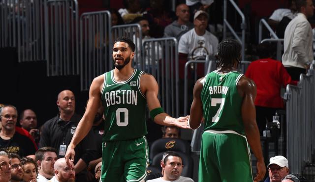 1715497418986068893.jpg gettyimages-2151994232-2048x2048.jpg