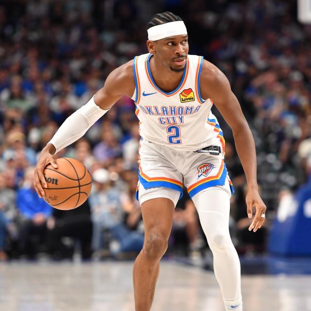 1715664917622004137.jpg GNgxpW_WkAA9LeY.jpg