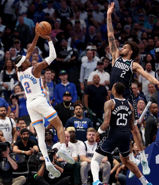 1715664923133090905.jpg GNgw3MOWYAA8eGS.jpg