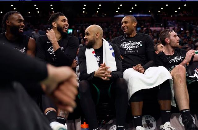 1714632666723017404.png image.png