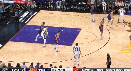 1698989983747060114.gif 4.gif