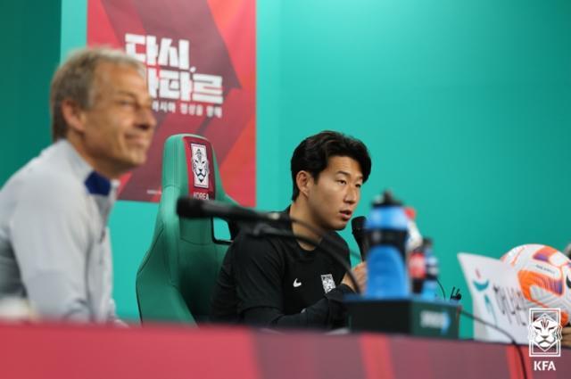 1690506563911065028.jpg 韩国队.jpg