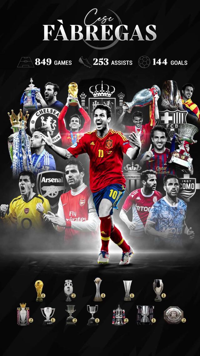 1688253961934026525.jpeg dLGk28HrNJ3NG2af.jpeg