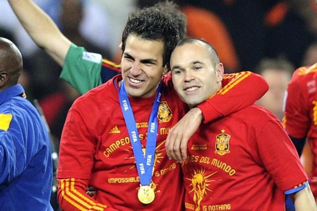 1688254249933088269.jpg r5FEOkZXJEO4HmMCtcFCnw.jpg