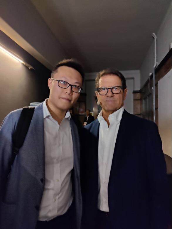 1684192548176046421.jpg 1684192196813.jpg