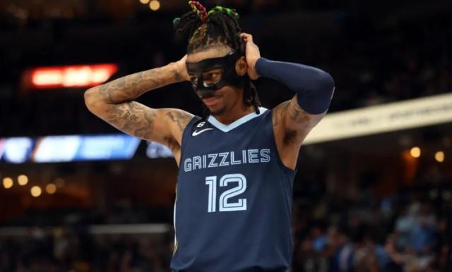 1683770102414000305.png 1683770181809.png