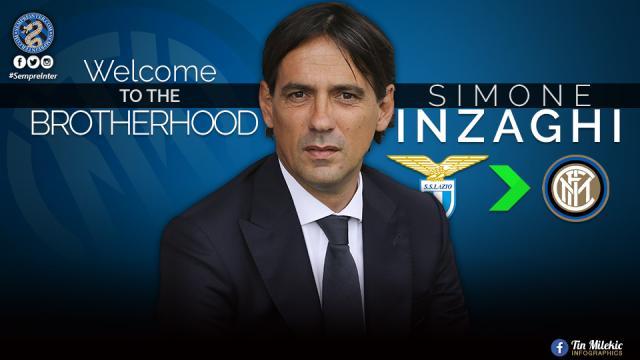 1622160097255042071.jpg Welcome-Simone-Inzaghi-article.jpg